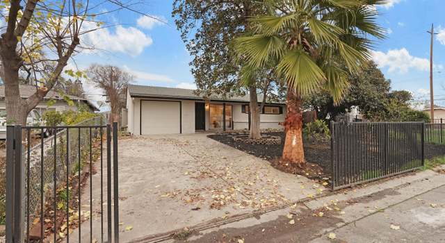 Photo of 1945 Edwin Way, Sacramento, CA 95815