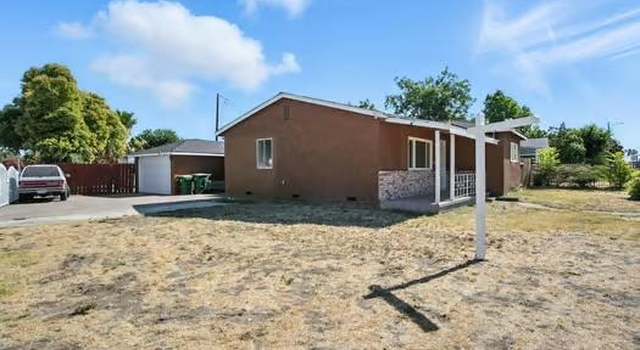 Photo of 1372 Bradford St, Stockton, CA 95205
