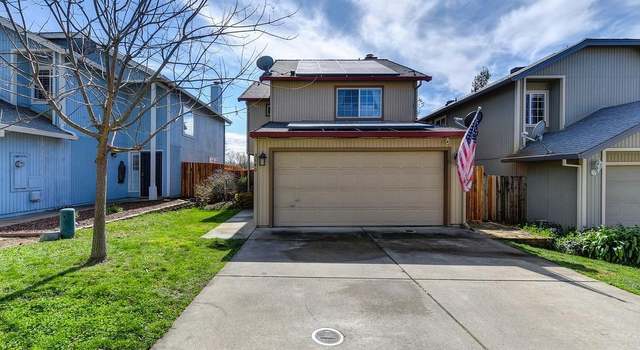 Photo of 3140 Quad Ln, Cameron Park, CA 95682
