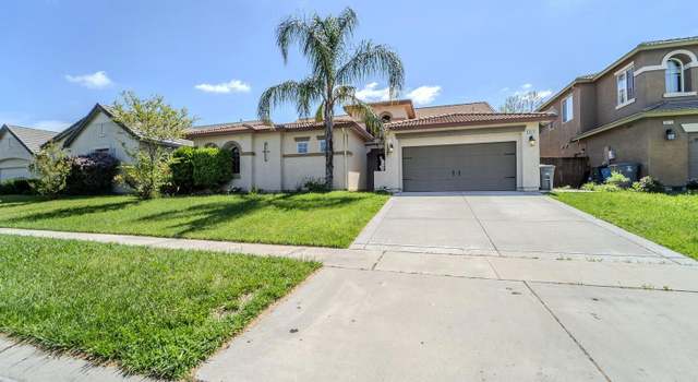 Photo of 3619 Goldenstar St, Plumas Lake, CA 95961