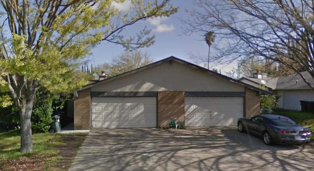 Photo of 4939 - 4941 Andrea Blvd, Sacramento, CA 95842