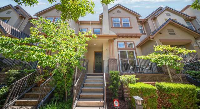 Photo of 1063 Sapphire Ter, Union City, CA 94587