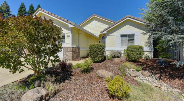 Photo of 7208 School House Ln, Roseville, CA 95747