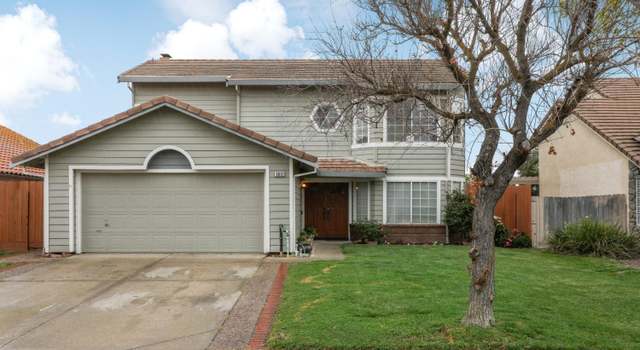 Photo of 1811 Summertime Dr, Tracy, CA 95376