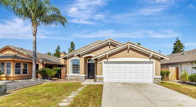 Photo of 8271 Glencannon Way, Elk Grove, CA 95624