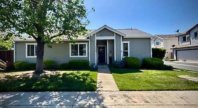 Photo of 6425 Laguna Mirage Ln, Elk Grove, CA 95758