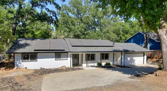 Photo of 3831 Sheridan Rd, Cameron Park, CA 95682