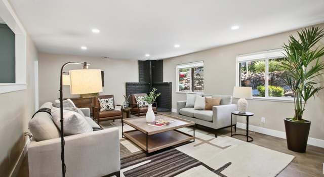 Photo of 3831 Sheridan Rd, Cameron Park, CA 95682