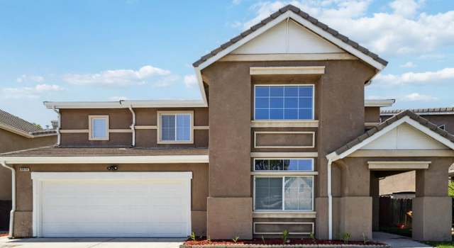 Photo of 3979 Bastille Ct, Tracy, CA 95377