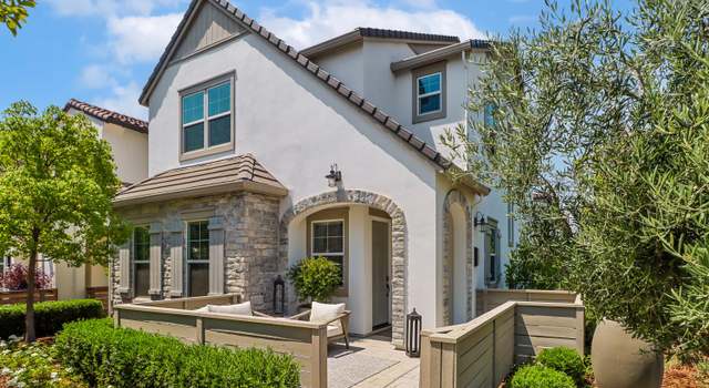 Photo of 3288 Crocker Dr, Sacramento, CA 95818