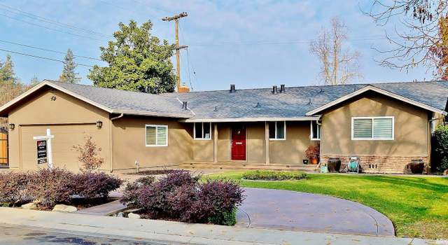 Photo of 2017 Vista Dr, Modesto, CA 95355