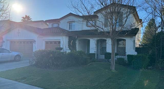 Photo of 9772 Club Park Dr, Elk Grove, CA 95757