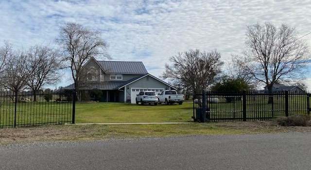 Photo of 12729 Honcut Rd, Marysville, CA 95901