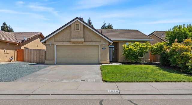 Photo of 1818 Blackbird Pl, Lodi, CA 95240