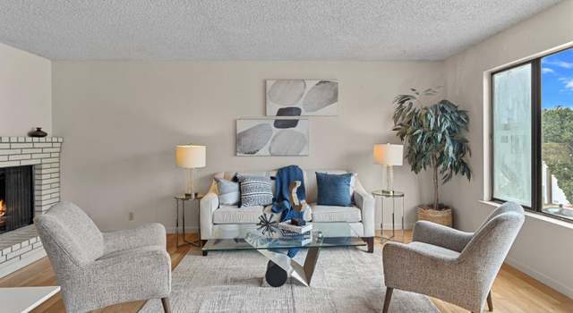Photo of 42 Colonial Way, San Francisco, CA 94112