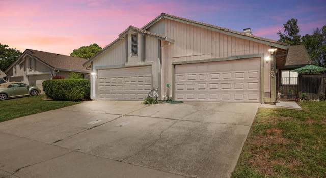 Photo of 7220 La Luna Ct, Citrus Heights, CA 95621