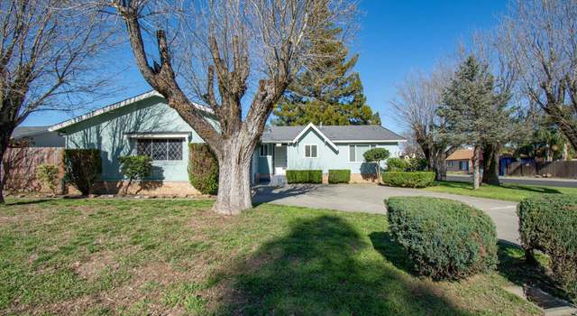 Photo of 791 S Orchard Ave, Vacaville, CA 95688