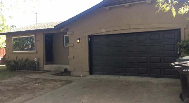 Photo of 1904 Skylane Way, Modesto, CA 95350