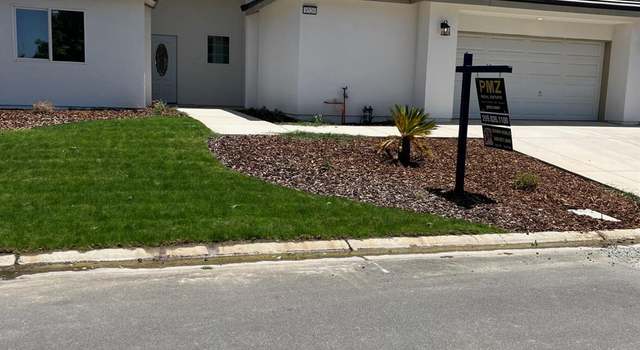 Photo of 8520 Lake Shore Dr, Chowchilla, CA 93610