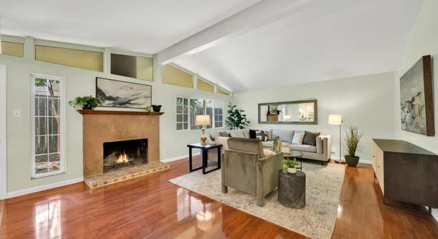 Photo of 4330 Baywood Way, Sacramento, CA 95864