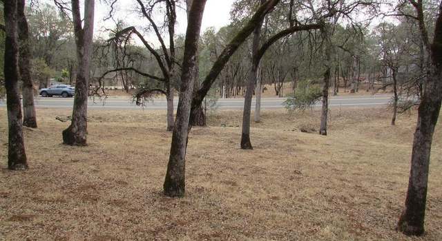 Photo of 23365 Darkhorse Dr, Auburn, CA 95602