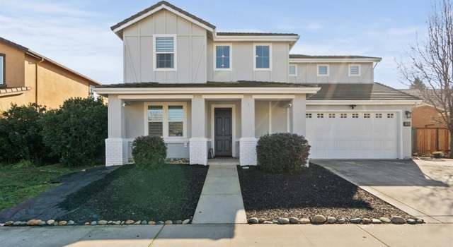Photo of 12054 Quail Falls Way, Rancho Cordova, CA 95742