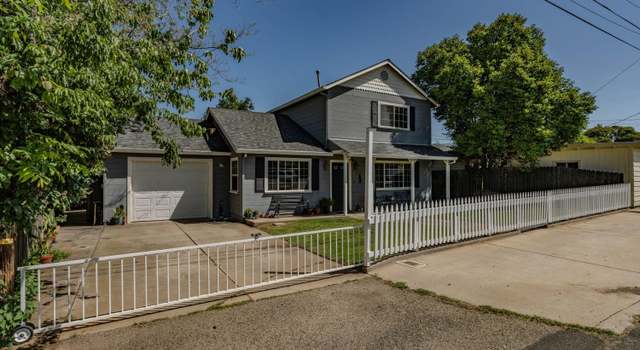 Photo of 12877 Pioneer St, Jackson, CA 95642
