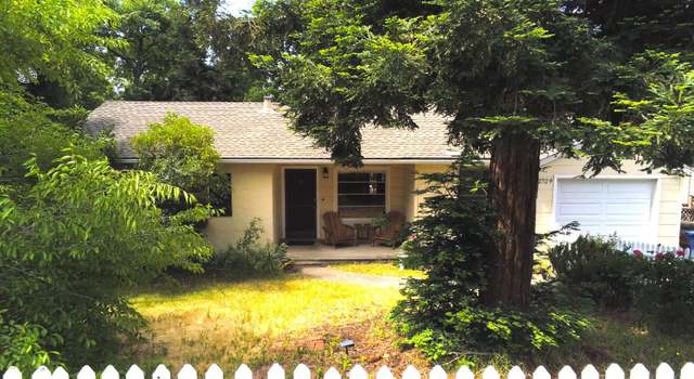 Photo of 2729 Kinney Dr, Lafayette, CA 94595