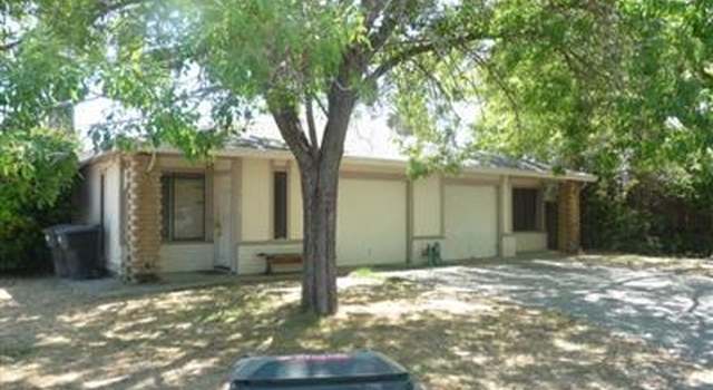 Photo of 5177 - 5179 Karm Way, Sacramento, CA 95842