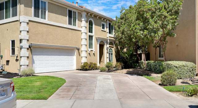 Photo of 1679 Winthrop Ln, Ceres, CA 95307