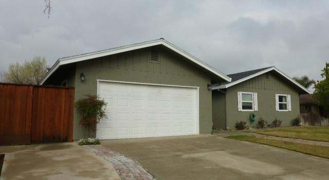 Photo of 1185 Payne Ave, Gustine, CA 95322