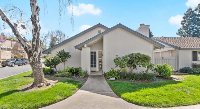 Photo of 3101 Swallows Nest Dr, Sacramento, CA 95833