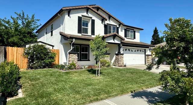 Photo of 2574 Meadowlark Cir, West Sacramento, CA 95691