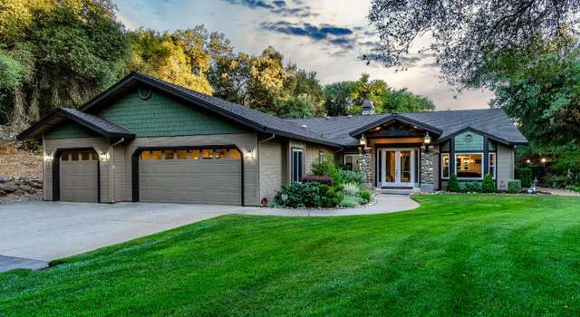 Photo of 4565 Fremonts Loop, Rescue, CA 95672
