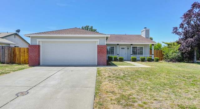 Photo of 4170 Donald Dr, Olivehurst, CA 95961