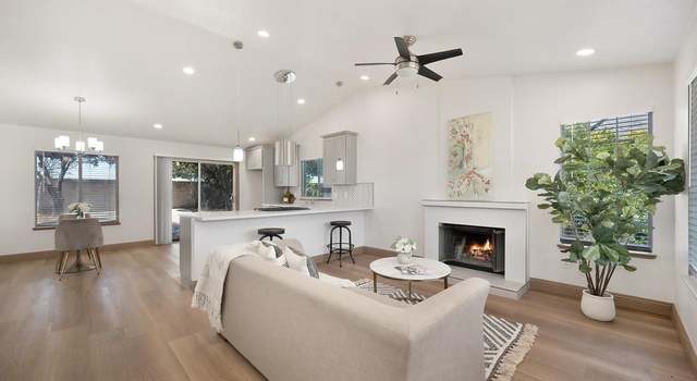 Photo of 4170 Donald Dr, Olivehurst, CA 95961