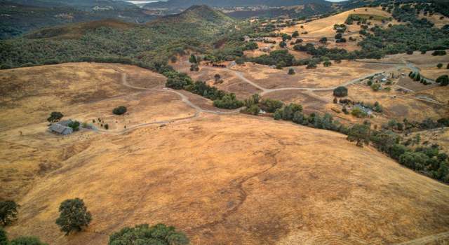 Photo of 5087 Miners Valley Rd, Pilot Hill, CA 95664