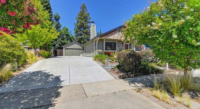 Photo of 6185 Rachel Ln, Loomis, CA 95650