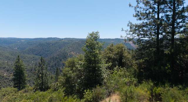 Photo of 6621 Light Canyon Rd, Placerville, CA 95667
