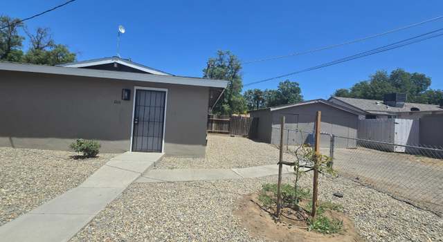 Photo of 1004 Middlecoff Ave, Modesto, CA 95351