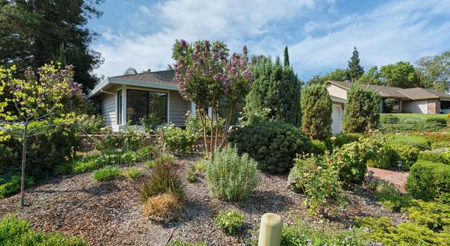 Photo of 100 Medinah Ct, Roseville, CA 95678