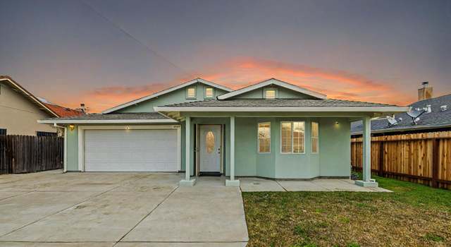 Photo of 2627 Hing Ave, Sacramento, CA 95822