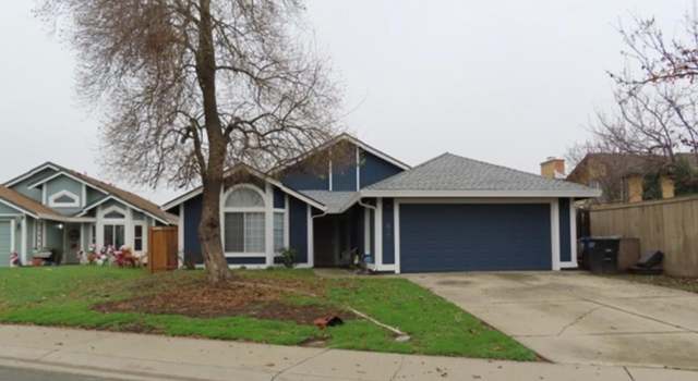 Photo of 217 Cappucino Way, Sacramento, CA 95838