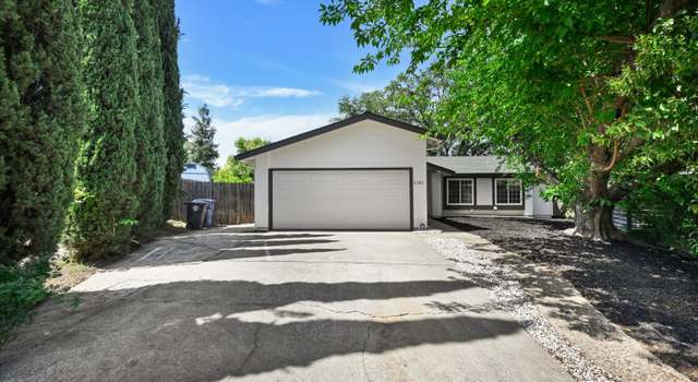 Photo of 6300 Tanbark Ct, Citrus Heights, CA 95621
