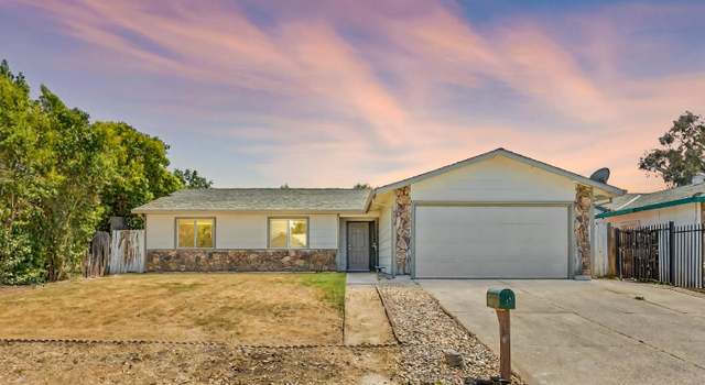 Photo of 7414 Hainesport Way, Sacramento, CA 95824