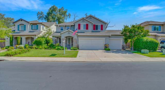 Photo of 13112 Rivercrest Dr, Waterford, CA 95386