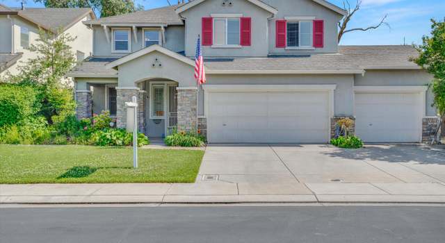 Photo of 13112 Rivercrest Dr, Waterford, CA 95386