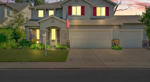 Photo of 13112 Rivercrest Dr, Waterford, CA 95386