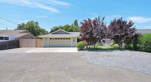 Photo of 2780 Maple St, Sutter, CA 95982