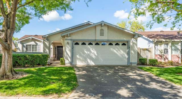 Photo of 7579 Sunmore Ln, Sacramento, CA 95828